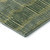 Addison Mayfield AMF889 Green Rug