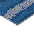 Addison Mayfield AMF889 Navy Rug