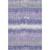 Addison Mayfield AMF889 Purple Rug