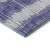 Addison Mayfield AMF889 Purple Rug