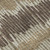 Addison Mayfield AMF889 Taupe Rug
