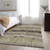 Addison Mayfield AMF889 Taupe Rug