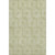 Addison Mayfield AMF890 Aloe Rug