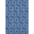 Addison Mayfield AMF890 Blue Rug