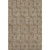 Addison Mayfield AMF890 Brown Rug