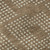 Addison Mayfield AMF890 Brown Rug