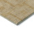 Addison Mayfield AMF890 Gold Rug