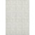 Addison Mayfield AMF890 Ivory Rug