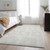 Addison Mayfield AMF890 Ivory Rug
