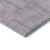 Addison Mayfield AMF890 Lavender Rug