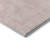 Addison Mayfield AMF890 Pink Rug