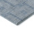 Addison Mayfield AMF890 Sky Rug