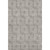 Addison Mayfield AMF890 Taupe Rug