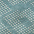 Addison Mayfield AMF890 Teal Rug