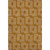 Addison Mayfield AMF890 Terracotta Rug