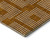 Addison Mayfield AMF890 Terracotta Rug