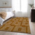 Addison Mayfield AMF890 Terracotta Rug