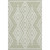 Addison Mayfield AMF891 Aloe Rug