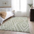 Addison Mayfield AMF891 Aloe Rug