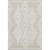 Addison Mayfield AMF891 Beige Rug