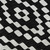 Addison Mayfield AMF891 Black Rug