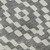 Addison Mayfield AMF891 Gray Rug
