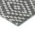 Addison Mayfield AMF891 Gray Rug