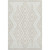 Addison Mayfield AMF891 Ivory Rug