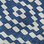 Addison Mayfield AMF891 Navy Rug