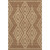 Addison Mayfield AMF891 Paprika Rug