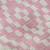 Addison Mayfield AMF891 Pink Rug