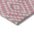 Addison Mayfield AMF891 Pink Rug