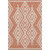Addison Mayfield AMF891 Salmon Rug
