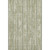 Addison Mayfield AMF892 Aloe Rug