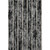 Addison Mayfield AMF892 Black Rug