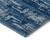 Addison Mayfield AMF892 Blue Rug