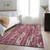 Addison Mayfield AMF892 Blush Rug