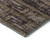 Addison Mayfield AMF892 Chocolate Rug