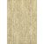 Addison Mayfield AMF892 Gold Rug