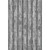 Addison Mayfield AMF892 Gray Rug