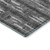 Addison Mayfield AMF892 Gray Rug