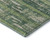 Addison Mayfield AMF892 Green Rug