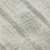Addison Mayfield AMF892 Ivory Rug