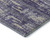 Addison Mayfield AMF892 Purple Rug