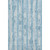 Addison Mayfield AMF892 Sky Rug