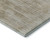 Addison Mayfield AMF893 Beige Rug