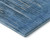 Addison Mayfield AMF893 Blue Rug