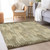 Addison Mayfield AMF893 Brown Rug