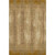 Addison Mayfield AMF893 Copper Rug