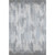 Addison Mayfield AMF893 Gray Rug